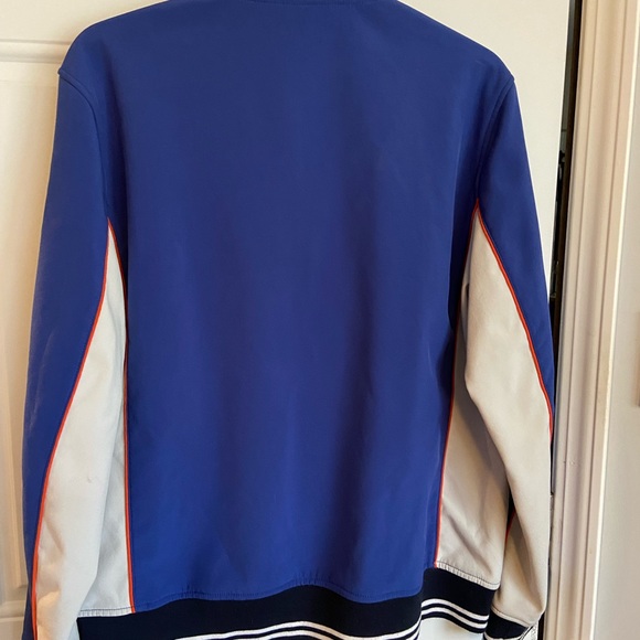 Men's Tommy Hilfiger jacket - Picture 3 of 6